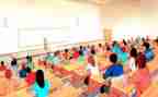 教学中工作总结优秀5篇