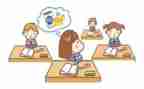 教学总结与计划模板5篇