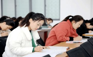 教学设计教案最新6篇