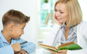 幼儿园小班教学设计模板通用6篇