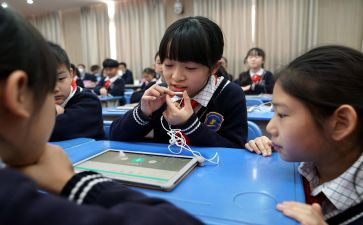 9加几的教学设计及反思7篇