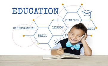 幼儿教案的教学设计模板优秀8篇