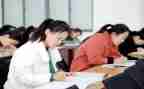 教学设计活动方案模板5篇
