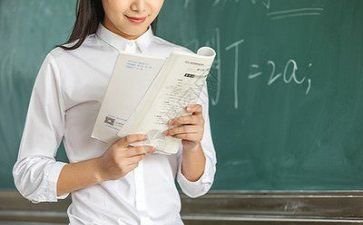 教研年度工作总结最新7篇