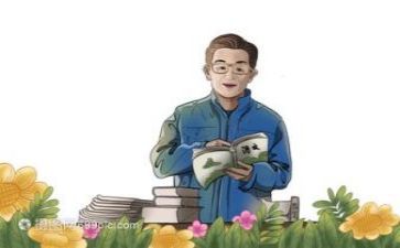 教师工作教研总结5篇