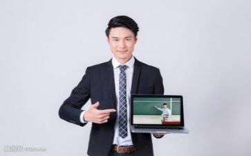抓教研工作总结推荐7篇