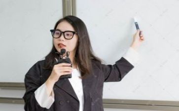 联片活动教研总结6篇
