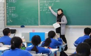 教师分人教研总结7篇