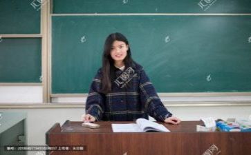 教研课活动总结推荐7篇