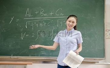 教研活动总结反思5篇