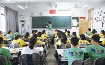 特色教研月活动总结8篇