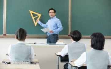 教研课活动总结模板5篇