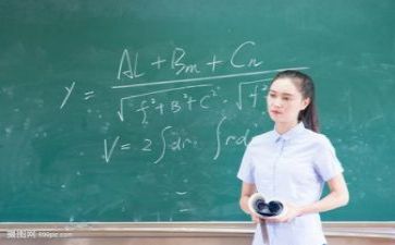 月教研工作总结参考8篇