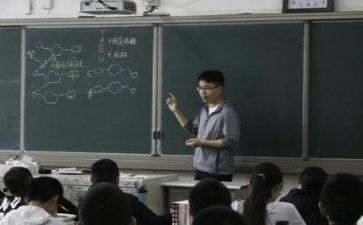 参加教研活动的心得体会5篇