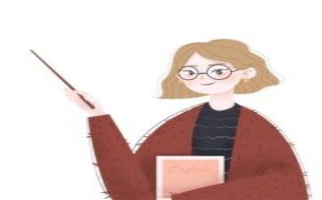 个人教研工作计划总结5篇