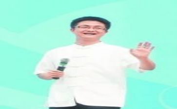 一教研工作总结参考5篇