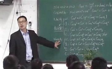 教研的工作总结推荐5篇