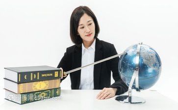 教研活动与工作总结5篇