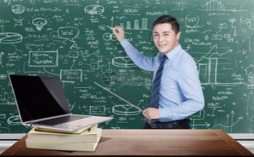 一教研工作总结优质7篇