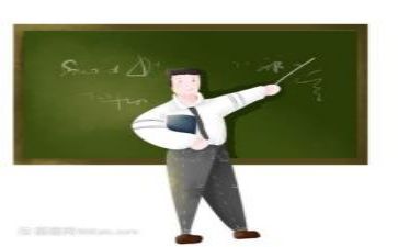教研工作个人总结7篇