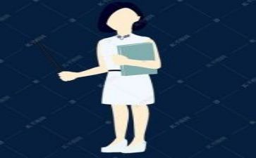联片教研活动的总结6篇