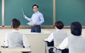 教研工作月总结8篇