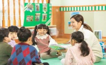 教师教研心得体会优秀5篇