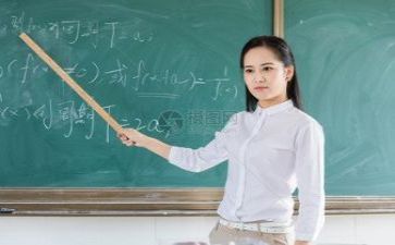 语数教研活动总结优秀7篇