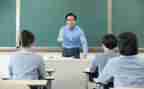 2022校本教研活动总结5篇