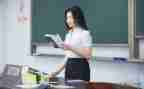 教师教研工作个人总结7篇