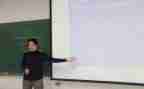 体育教研员的教研工作总结模板6篇