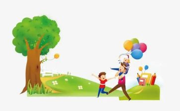 小学音乐《郊游》教学反思6篇