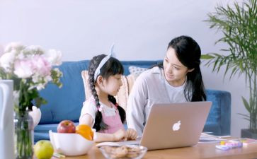 幼儿的安全教育的总结报告6篇