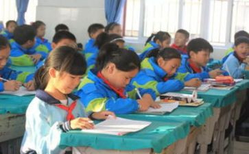 学校教育教学总结精选6篇