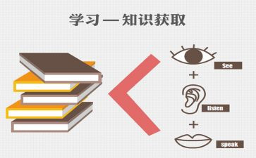 教师教育教学培训心得体会5篇