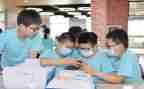 教育学校做活动总结8篇