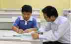 2022安全教育教学总结7篇