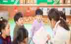 安全教育日活动总结优质6篇