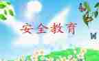 交通教育安全活动总结6篇