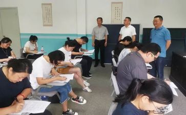 矫正体会心得7篇