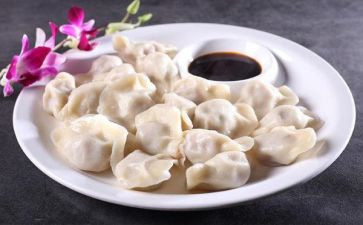 关于饺子的作文优秀5篇