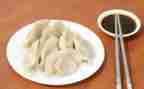 冬至包饺子活动作文6篇