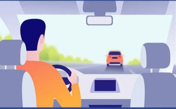 驾驶员个人总结报告7篇