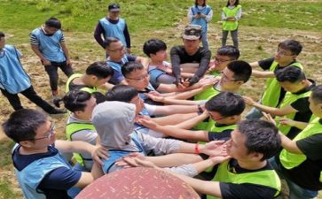 家庭个人工作总结7篇
