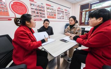 基层员工述职报告5篇