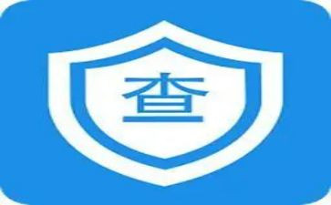 税稽查工作总结参考5篇