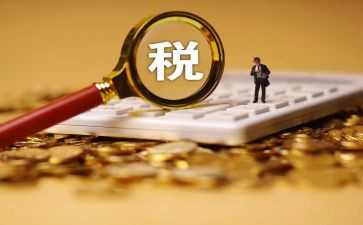 半年稽查工作总结5篇