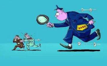 标后稽查工作总结最新8篇