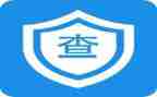 税稽查工作总结参考5篇