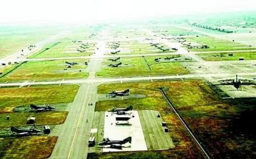 屋基地申请书6篇